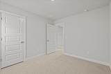 105 Bechler Drive - Photo 21