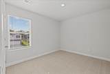 105 Bechler Drive - Photo 23