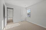 105 Bechler Drive - Photo 24