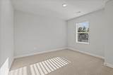 105 Bechler Drive - Photo 25