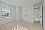105 Bechler Drive - Photo 26