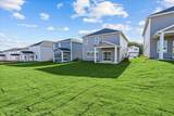 105 Bechler Drive - Photo 27