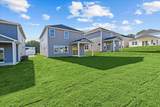 105 Bechler Drive - Photo 28