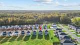 105 Bechler Drive - Photo 31
