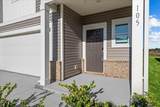 105 Bechler Drive - Photo 33