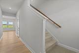 105 Bechler Drive - Photo 34
