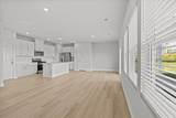 105 Bechler Drive - Photo 5