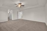155 Hunter Ridge Drive - Photo 19
