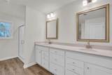 155 Hunter Ridge Drive - Photo 21