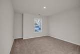 155 Hunter Ridge Drive - Photo 23