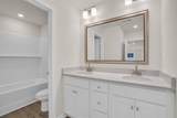 155 Hunter Ridge Drive - Photo 24