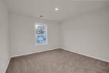 155 Hunter Ridge Drive - Photo 25