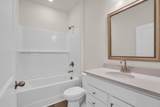 155 Hunter Ridge Drive - Photo 4