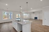 155 Hunter Ridge Drive - Photo 5