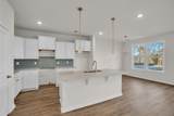 155 Hunter Ridge Drive - Photo 6