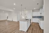 155 Hunter Ridge Drive - Photo 9