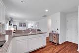 503 Vault Way - Photo 12