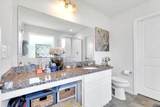 503 Vault Way - Photo 16