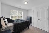 503 Vault Way - Photo 18