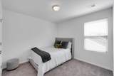 503 Vault Way - Photo 19