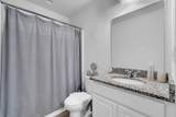 503 Vault Way - Photo 20