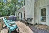 36 Prince Williams Court - Photo 30