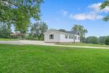 351 Morgan Road - Photo 14