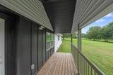 351 Morgan Road - Photo 15