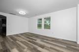351 Morgan Road - Photo 25