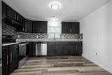 351 Morgan Road - Photo 27