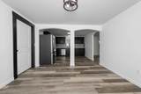 351 Morgan Road - Photo 29