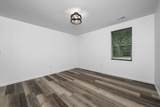 351 Morgan Road - Photo 31