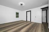 351 Morgan Road - Photo 37