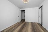 351 Morgan Road - Photo 40