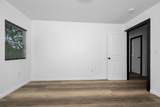 351 Morgan Road - Photo 41