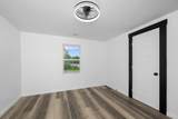 351 Morgan Road - Photo 45
