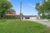 351 Morgan Road - Photo 10