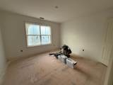 1008 Patch Drive - Photo 14