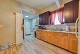 11 25th Street - Photo 12