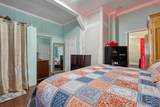 11 25th Street - Photo 14