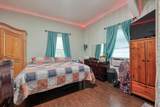 11 25th Street - Photo 15
