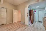 11 25th Street - Photo 18