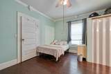 11 25th Street - Photo 20