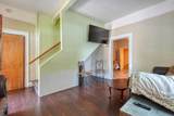11 25th Street - Photo 8