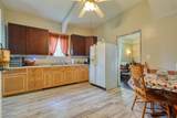 11 25th Street - Photo 10