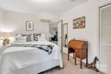 410 Dogwood Trail - Photo 13