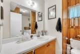 410 Dogwood Trail - Photo 14