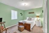 410 Dogwood Trail - Photo 15