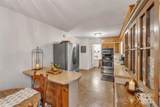 410 Dogwood Trail - Photo 5