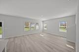 123 Milo Road - Photo 4